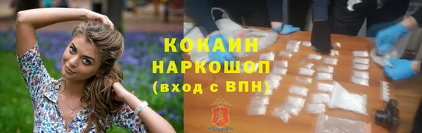 СК Покачи