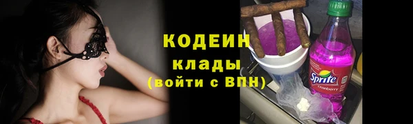 СК Покачи